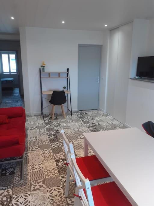Frasne Logement Entier. Gite Les Brimbelles Kültér fotó